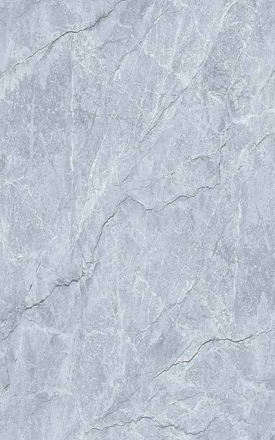 ACCURA 25X40 VERRA GREY